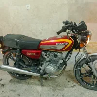 موتور 200کویرمدل1401