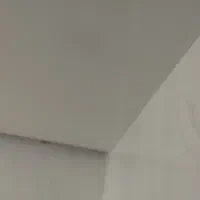 کناف و سقف کاذب و ام دی اف نقد و اقساط