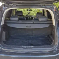 چانگان مدل 97|خودرو سواری و وانت|پاکدشت, پاکدشت (مامازند)|دیوار