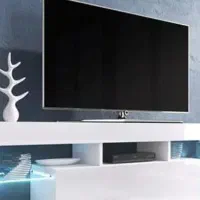 میزال ای دی