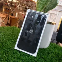آیفون 11
