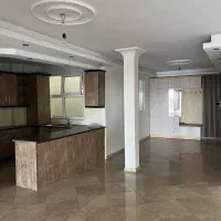 ۱۳۰متر ۲خواب پاسداران|اجارهٔ آپارتمان|تهران, قبا|دیوار