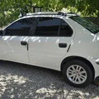 فروش سمند lx مدل 90
