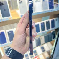 14 pro max zaa رجیستر شده|موبایل|کرج, عظیمیه|دیوار