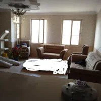 واحد ۱۰۰متری شهید کیان نبش