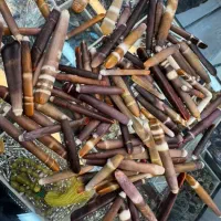 فروش عرج بحری هبهاب خطی سلطانی داودی هبهاب|جواهرات|شوش, |دیوار