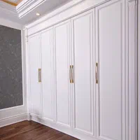 کابینت کمددیواری کل قم  شهرستان ها شرایطی تهاتری|مصالح و تجهیزات ساختمان|قم, باجک یک|دیوار