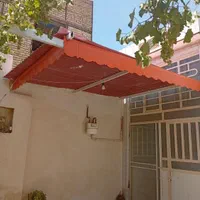 جوشکاری برقکاری لوله کشی سیار