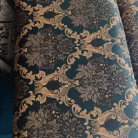 شش جفت پشتی