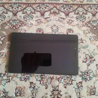 تبلت tab a8|تبلت|یزد, |دیوار