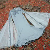 لباس مجلسی بفروش میرسد