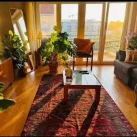 165متر-توانیر-تک-واحدی-90متر-قدرالسهم-ارزشمند