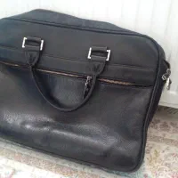 کیف مردانه اداری