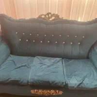 مبل فروشی|مبلمان خانگی و میز عسلی|تربت جام, جامی|دیوار