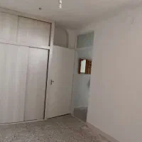 آپارتمان دو خواب ۸۵ متر،خ انقلاب منتظری طالقانی|اجارهٔ آپارتمان|دزفول, |دیوار
