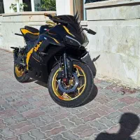 نینجا زنجیری