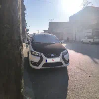 کوییکRs