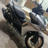 ایروکس گلکسی