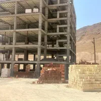 پیش فروش آپارتمان مهاجران|پیشفروش املاک|مهاجران, |دیوار