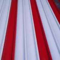 کرکره برقی *نصب تعمیرات*|خدمات پیشه و مهارت|ملارد, |دیوار