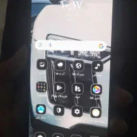 note 14s|موبایل|بجنورد, |دیوار