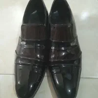 کفش در حد نو