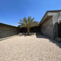 فروش خانه