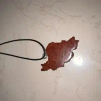 سنگ جاسپر تراش نقشه ایران
