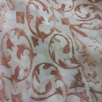 دوخت  چادر