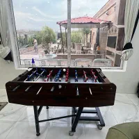 باغ ویلا اجاره روزانه در دهشاد شهریار|اجارهٔ کوتاه‌مدت ویلا و باغ|تهران, یافت آباد جنوبی|دیوار