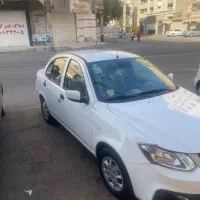 ساینا s مدل ۴۰۳