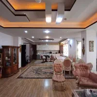 فروش-واحد-138-متری-در-کاشف-شرقی