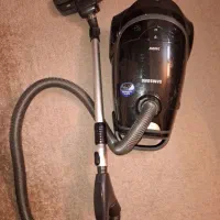 لوازم خانگی و برقی