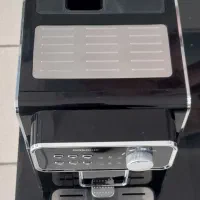 فروشی|کافیشاپ و رستوران|نورآباد, |دیوار