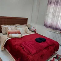 اجاره سوئیت روزانه هفتگی ماهانه غرب تهران چیتگر|اجارهٔ کوتاه‌مدت آپارتمان و سوئیت|تهران, آسمان|دیوار