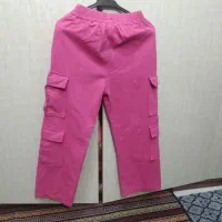 لباس زنانه|لباس|اصفهان, عاشقآباد|دیوار