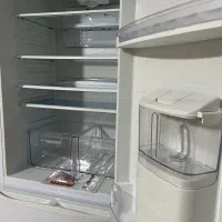 یخچال برفاب نو