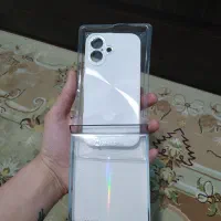 قاب  گارد آیفون ۱۶ نرمال