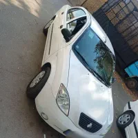 تیبا۱مدل۱۴۰۱