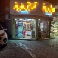 معرفی مغازه در اطراف میدان لاکانی با امتیازات کامل|اجارهٔ مغازه و غرفه|رشت, پارک شهر|دیوار