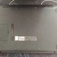 لپ تاپ ایسوس X555L asus|رایانه همراه|بندرعباس, |دیوار