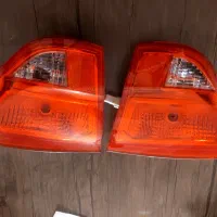 لوازم کوئیک|قطعات یدکی و لوازم جانبی|شیراز, شیخ روزبهان|دیوار