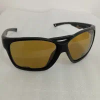 عینک آفتابی  دوچرخه سواری .قایقرانی