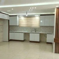 استاد کار کابینت و کمد دیواری|خدمات پیشه و مهارت|سنندج, |دیوار
