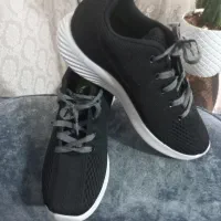 کتونی اسپرت نو