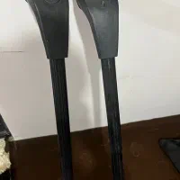 هدرز راک روف|قطعات یدکی و لوازم جانبی|آمل, |دیوار