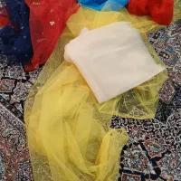 تورمژگان درجه یک