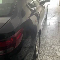 شاهین g مدل ۱۴۰۲