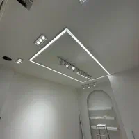 نیازمند فروشنده