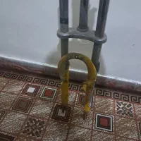 کمک دوچرخه ۲۶